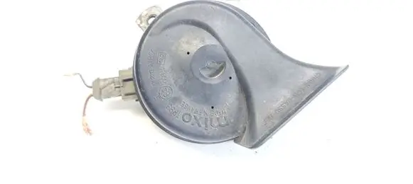 Volvo S70 V70 V70 XC Horn signal