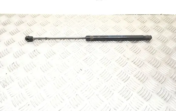 Opel Vectra C Tailgate/trunk strut/damper 9180255 0482RI 0680N