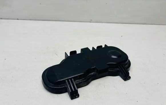 Audi A3 S3 8L Headlight/headlamp dust cover 304411160L