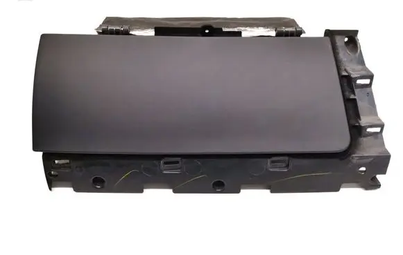 Tesla Model X Glove box 1003327-14-O