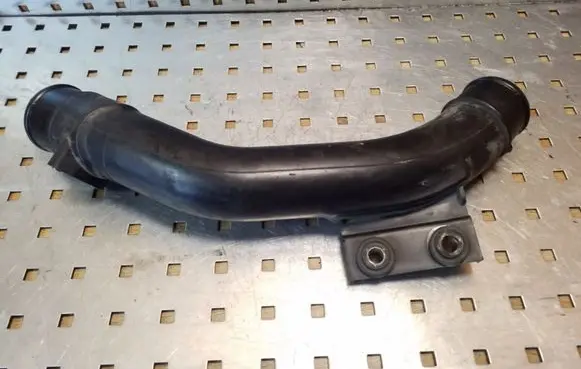 Mitsubishi Grandis Intercooler hose/pipe 1505A097