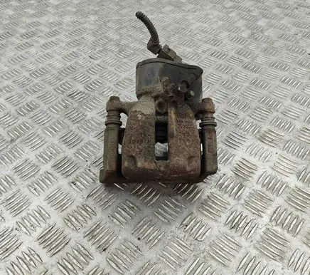 Audi Q3 8U Rear brake caliper 5N0615403