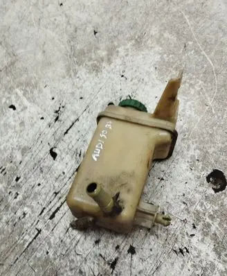 Audi 80 90 S2 B4 Power steering fluid tank/reservoir 8A0422373C