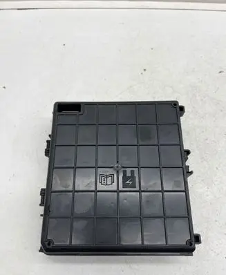 Ford Focus Fuse module JX6T14D068BD M0R0CC0 7830575241