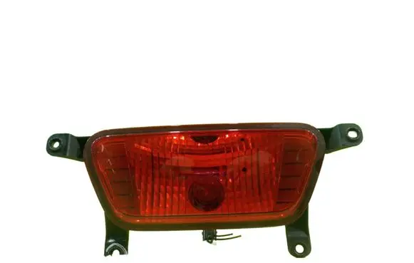 SsangYong Tivoli Front fog light 8386035000