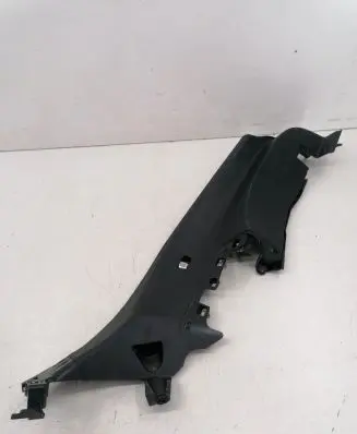 Mercedes-Benz GLC X253 C253 (D) pillar trim (bottom) A2536903601