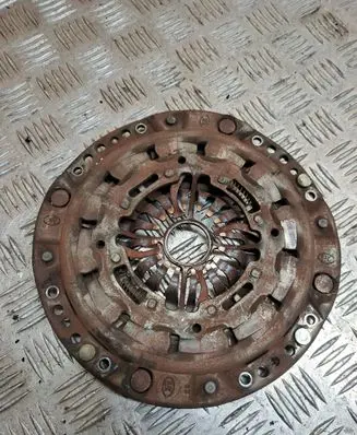 Mercedes-Benz A W168 Pressure plate 
