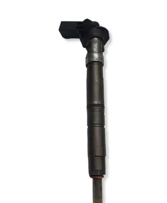 Volkswagen Transporter - Caravelle T5 Fuel injector 03L130277C