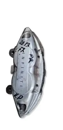 Infiniti FX Front brake caliper 4502