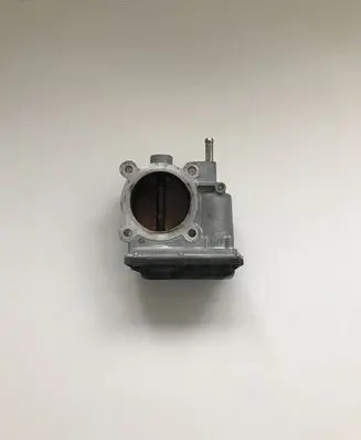 Subaru Outback (BS) Throttle valve 16112AA38A