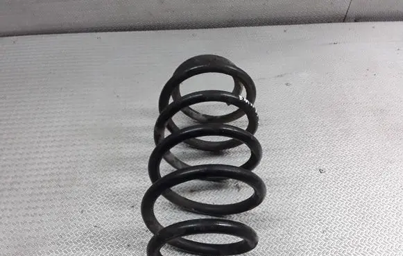 BMW X5 E53 Front coil spring
