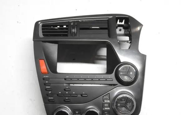 Citroen DS5 Gear shift selector indicator 98025373ZD