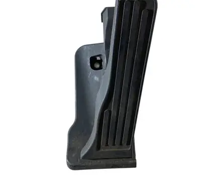 Chevrolet Camaro Accelerator throttle pedal 84534504 6PV93390266 544772965
