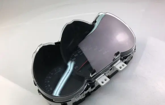 KIA Picanto Speedometer (instrument cluster) 940831Y120