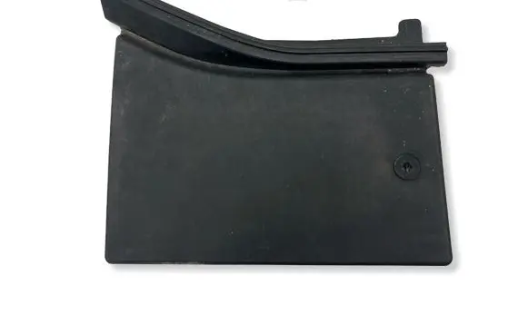 Volvo V60 Battery box tray cover/lid 31202084