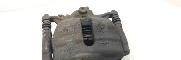 Skoda Octavia Mk3 (5E) Front brake caliper 6792C