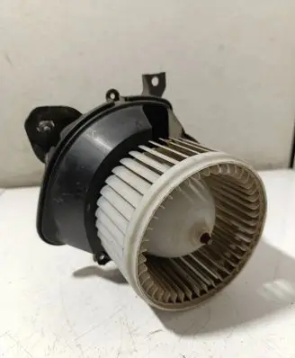 Citroen Nemo Heater fan/blower 18173010