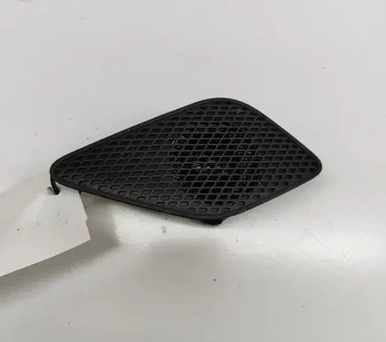 KIA Sportage Front door speaker 96310P1200