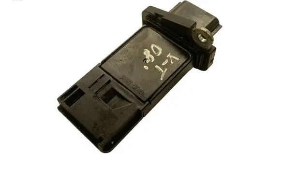 Nissan X-Trail T31 Mass air flow meter 226807S000