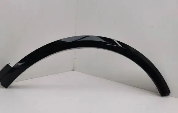Renault Megane E-Tech Front arch trim 638122170R