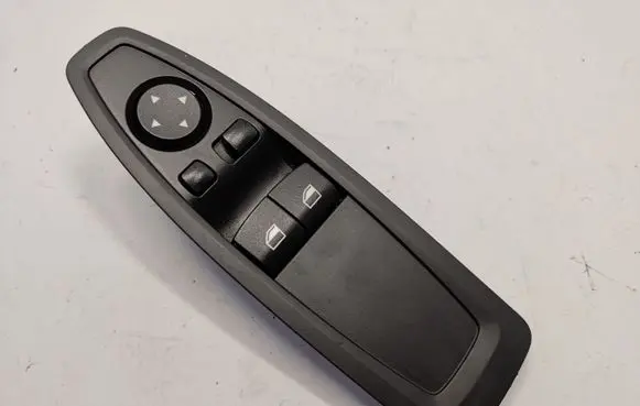 BMW 4 F32 F33 Electric window control switch 9226269 61319226269 61319362126