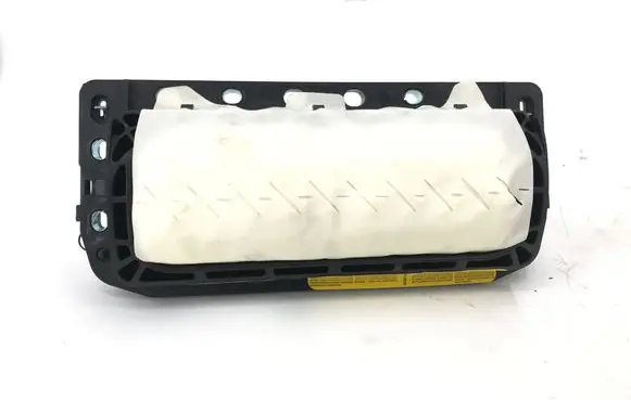 Porsche Panamera (970) Passenger airbag 97080307107