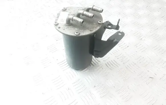 Seat Ateca Fuel filter 5Q0127399FM