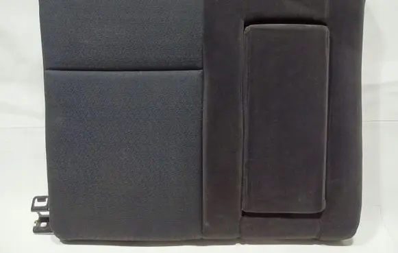 Honda Accord Airbag set 