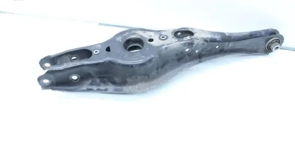 Volkswagen PASSAT B8 Rear upper control arm/wishbone 3Q0505311G
