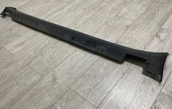 Sill