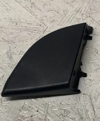 Mercedes-Benz A W168 Other front door trim element A1687200111 ZB228047
