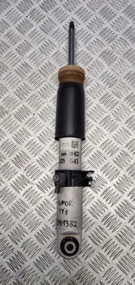 BMW M4 G82 G83 Rear shock absorber/damper