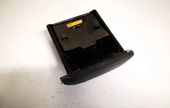 Toyota Yaris Car ashtray 7411152010 74111-52010