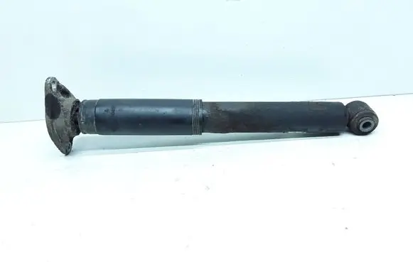 Volvo V60 Rear shock absorber/damper