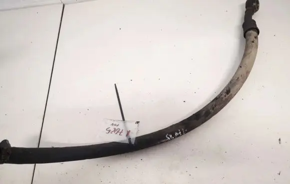 Audi 80 90 B3 Power steering hose/pipe/line