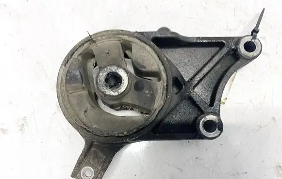 Opel Signum Engine mount bracket 21031124 210311-24