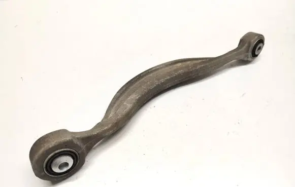 Audi Q5 SQ5 Rear control arm 4M0501531