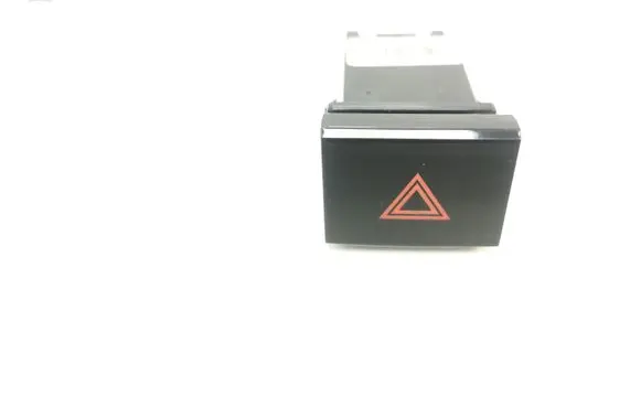 Hyundai ix35 Hazard light switch 937902S000