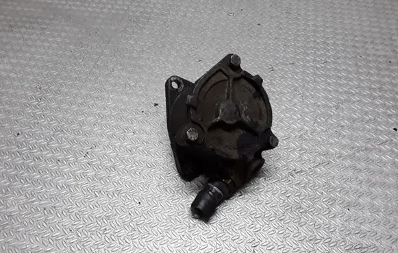 Alfa Romeo 166 Vacuum pump 46536504