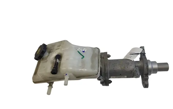 Opel Ampera Master brake cylinder 32668477 32073319