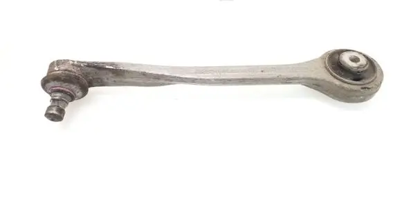 Audi A5 8T 8F Front control arm 8K0407515