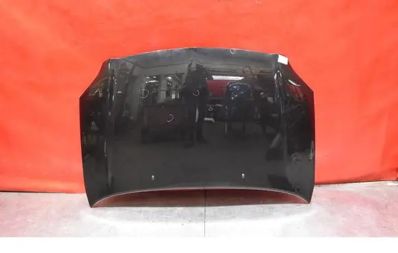 Toyota Avensis Verso Engine bonnet/hood 
