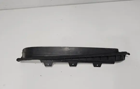 Audi S5 F5 Other body part 8W7825406