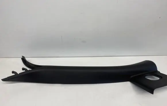 Ford Mustang V (A) pillar trim AR337603513 C1862