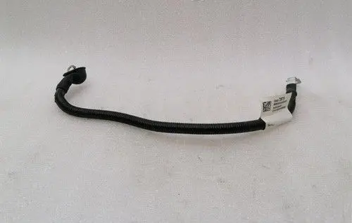 Chevrolet Corvette C7 Handbrake wiring loom/harness 23437875