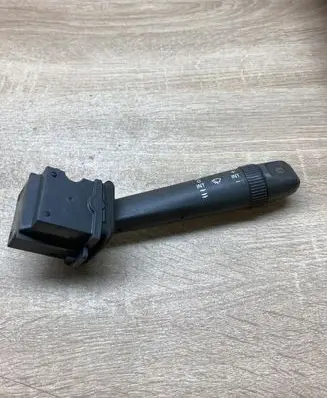 Volvo S60 Wiper control stalk ANJ971045C