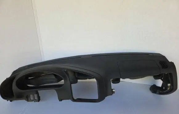 BMW 3 E36 Dashboard 1977614 BMW6422