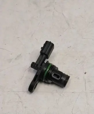 Renault Megane III Sensor 050131116B