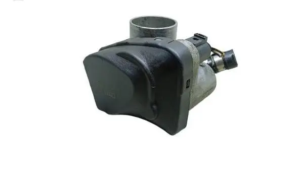 Skoda Octavia Mk1 (1U) Throttle valve 408238321001 036133062 004641