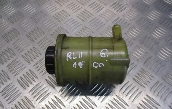 Renault Laguna II Power steering fluid tank/reservoir